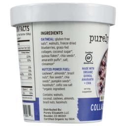 Product thumb gallery 2013652