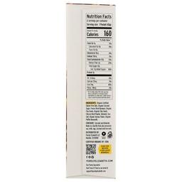 Product thumb gallery 3492230