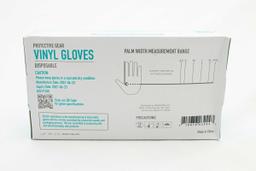 Product thumb gallery 2788337