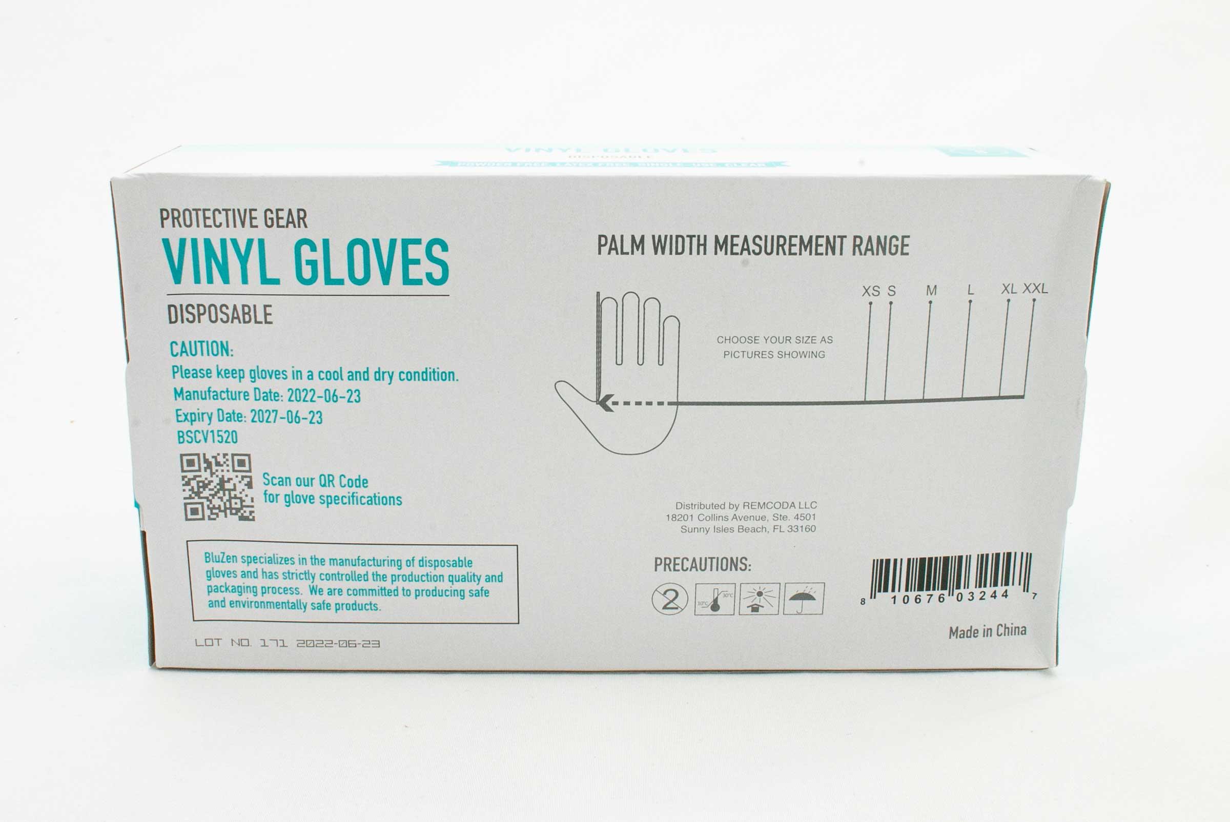 Product gallery 2788337