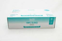 Product thumb gallery 2788340
