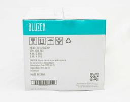 Product thumb gallery 2788343