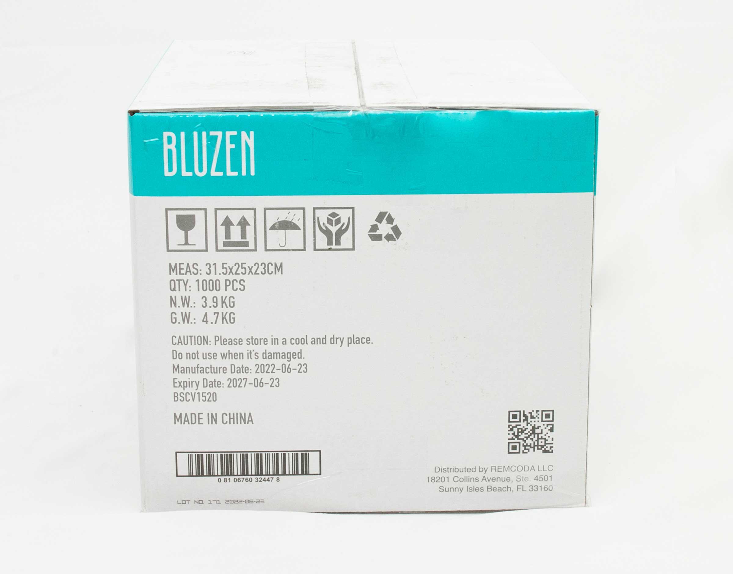 Product gallery 2788343