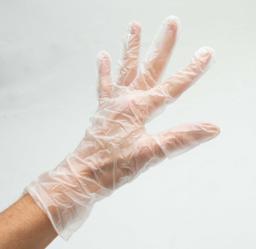 Product thumb gallery 2788349