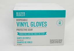 Product thumb gallery 2788334