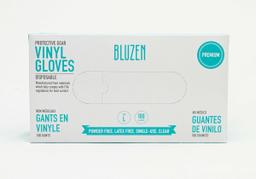 Product thumb gallery 2788358