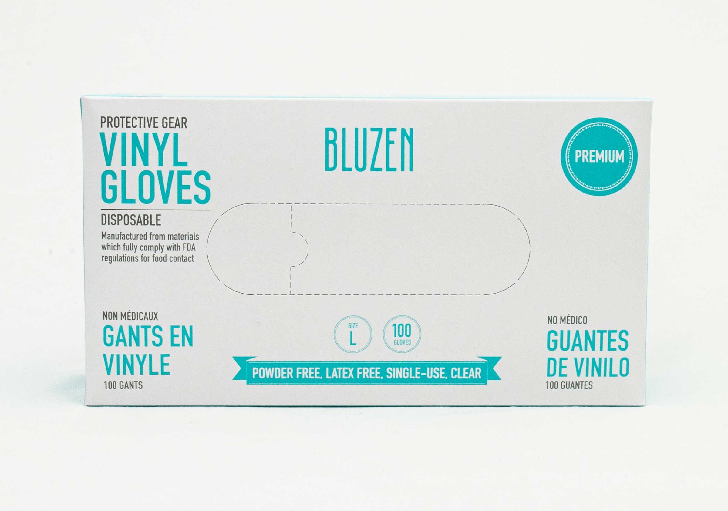 Product gallery 2788358