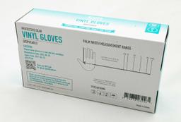 Product thumb gallery 2788364