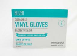Product thumb gallery 2788355