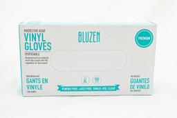 Product thumb gallery 2788385