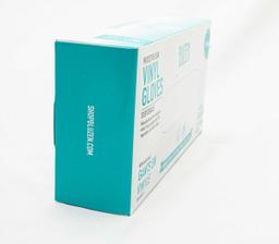 Product thumb gallery 2788391