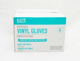 Product thumb gallery 2788382