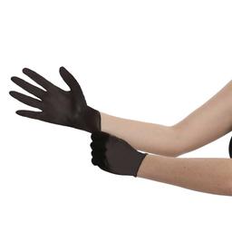 Product thumb gallery 2714026