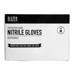 Product thumb gallery 2711968