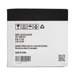 Product thumb gallery 2714035