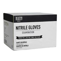 Product thumb gallery 2711974