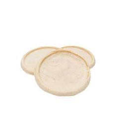 Product thumb gallery 3636494