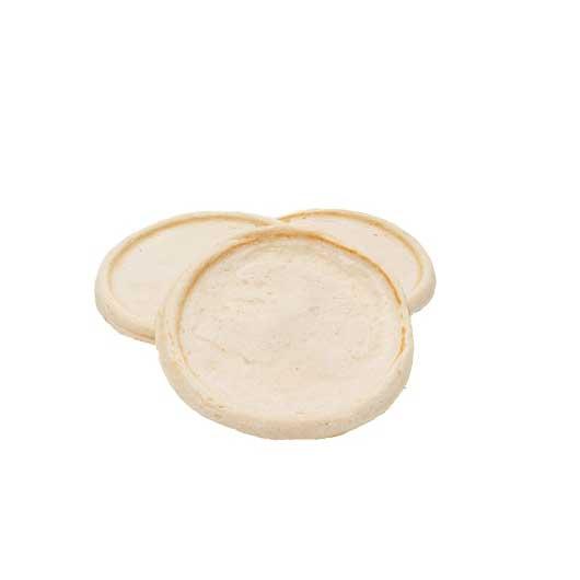 Product gallery 3636494