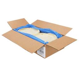 Product thumb gallery 3636506