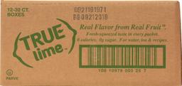 Product thumb gallery 1696276