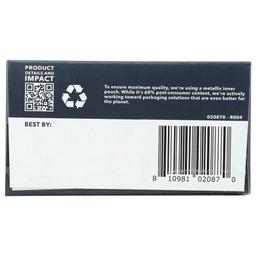 Product thumb gallery 3816312