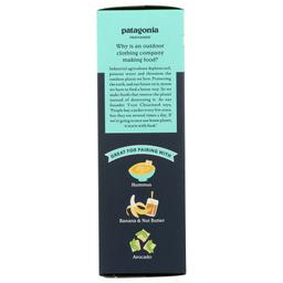 Product thumb gallery 3816318