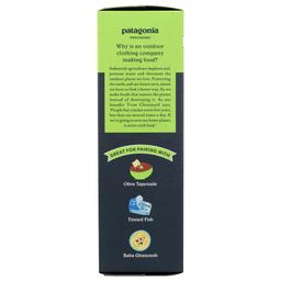 Product thumb gallery 3816354