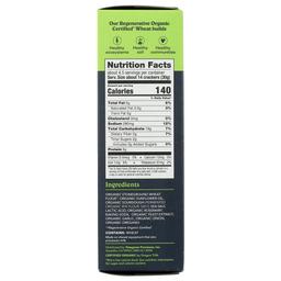 Product thumb gallery 3816357