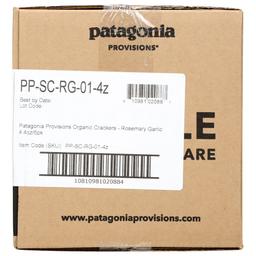 Product thumb gallery 3816363