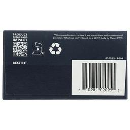 Product thumb gallery 3816384