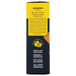 Product thumb gallery 3816390