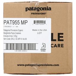 Product thumb gallery 3816399