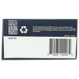 Product thumb gallery 3816420