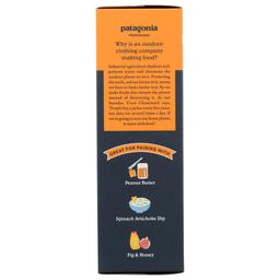 Product thumb gallery 3816426