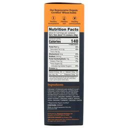 Product thumb gallery 3816429