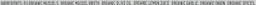 Product thumb gallery 2019166