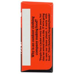 Product thumb gallery 3816501