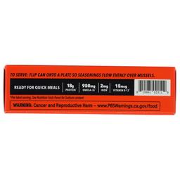 Product thumb gallery 3816504