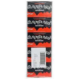 Product thumb gallery 3816507