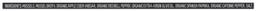 Product thumb gallery 3816513
