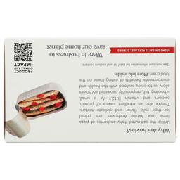 Product thumb gallery 3820092