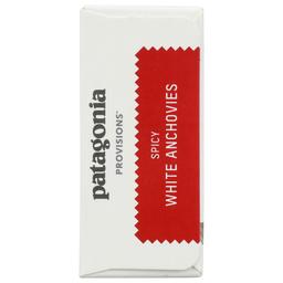 Product thumb gallery 3820104
