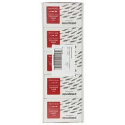 Product thumb gallery 3820110