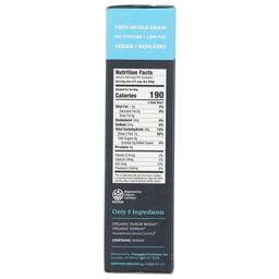 Product thumb gallery 3816537