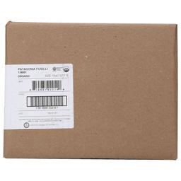 Product thumb gallery 3816543