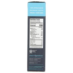 Product thumb gallery 3816573