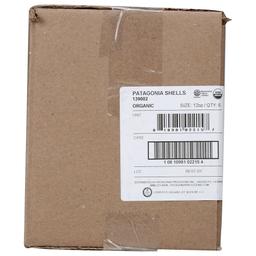 Product thumb gallery 3816579