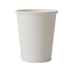 Product thumb gallery 3188512