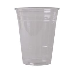 Product thumb gallery 3188491