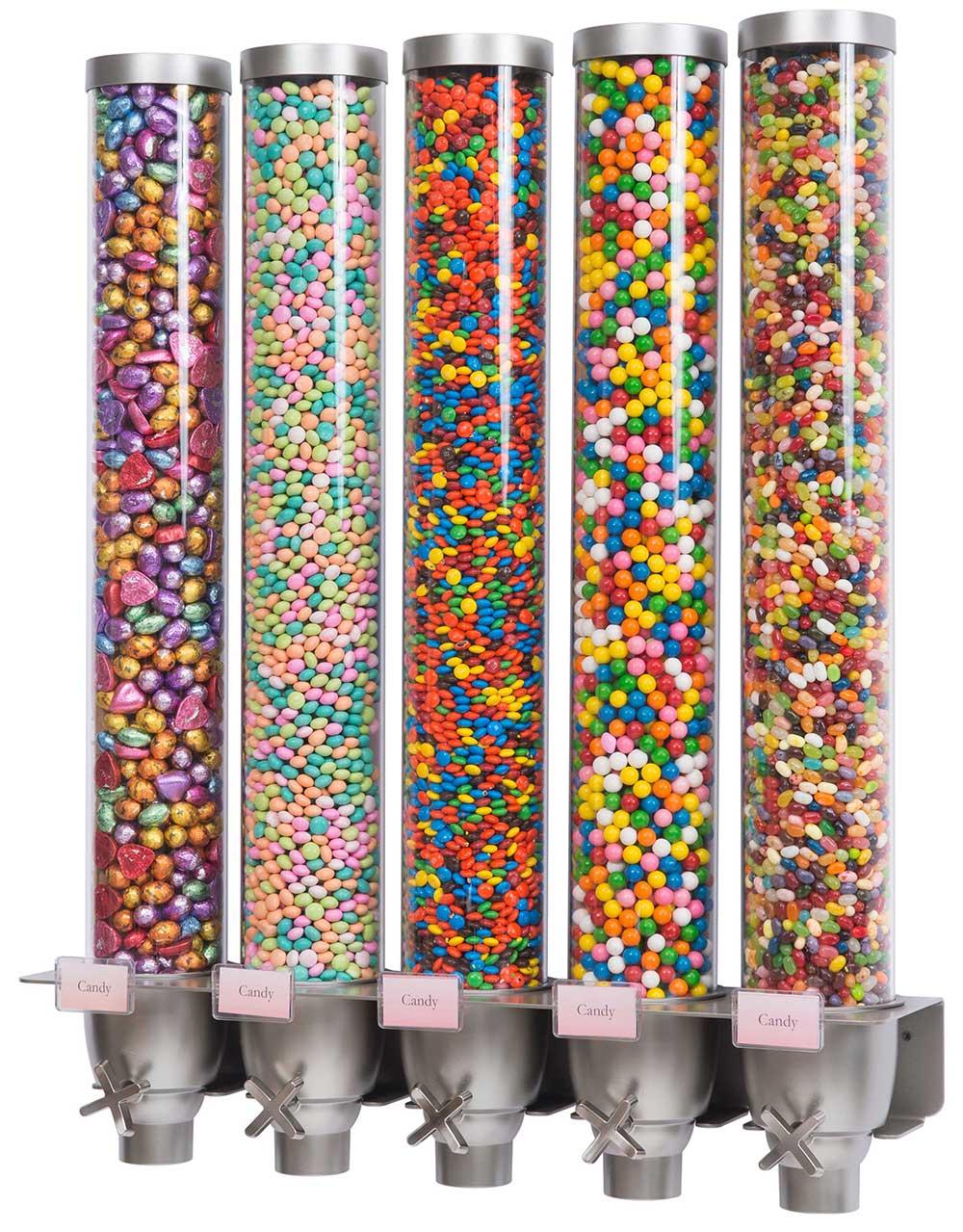 Product gallery 260251323